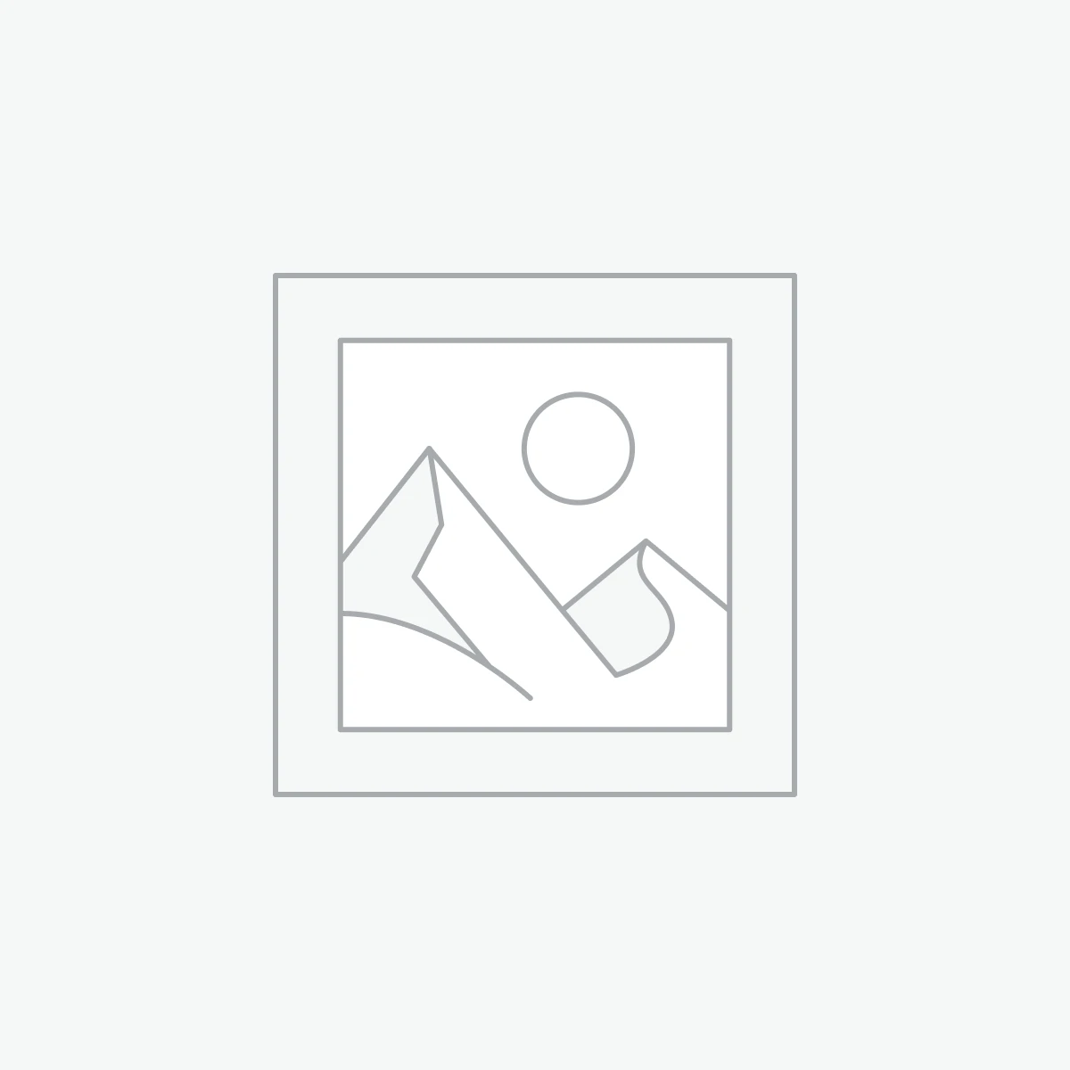 Highmarche Urban Sneaker